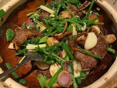 -荣小馆(临海世纪花城店)