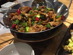 -U你·天然调味(南湖总店)