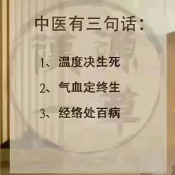 -香薇妮丝女子减肥院