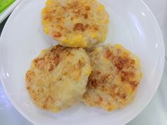 -旭璟酒家·传统粤菜·湘菜(逸景路店)