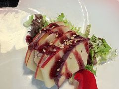 -大江户日本料理(吕厝店)