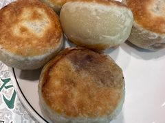 -清真吐鲁番餐厅(牛街店)
