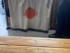 -赵元章肉骨烧(山塘街店)