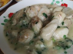 -妈妈的小作坊(陈家镇店)