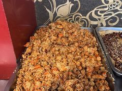 -白府牛罩(总店)