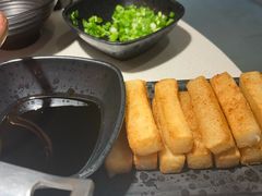 -辣家私厨火锅·龙虾(开发区店)