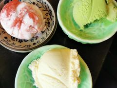 -真剑日本料理·铁板烧(贵州路店)