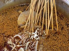 -徐妹串串香(春熙路店)