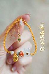-Cindy Jewelry·钻戒·彩色宝石