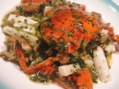 -上海老饭店(北京分店)