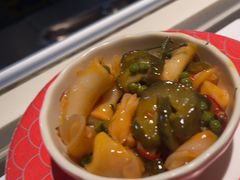 -元通寿司(东骏店)