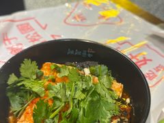 -靓靓蒸虾·头牌蒸虾(南山桂庙店)