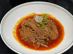 -上海1号私藏菜(黄浦店)
