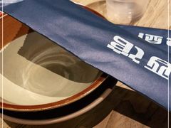 -串大叔炭火烤串·鸡西大冷面刀削面(总店)