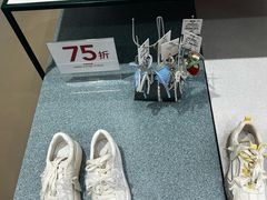 -hotwind热风(悠唐店)