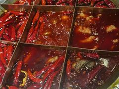 -大龙火锅(老店)