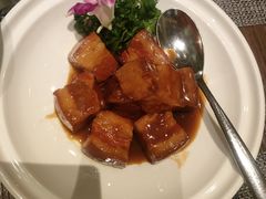 -十里弄堂(K11店)