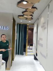 -悦指间美甲美睫