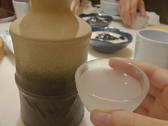 -径山十八道·风味民间菜(杭州总店)