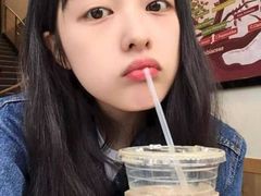 -拾叁唐Livehouse(佛山禅城店)