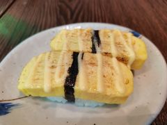 -大雄寿司(中华广场店)