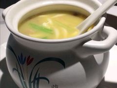 -有锞私房菜(良乡大学城店)