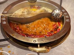-热辣宗师·串串火锅(万达金街店)