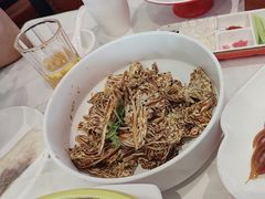 -大鸭梨烤鸭(石佛营店)