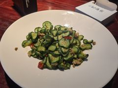 -集贤门·徽菜(南山店)