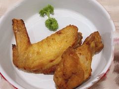 -必胜客(滕州荆河店)