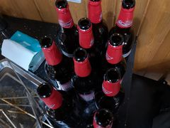 -丹东丛炟海鲜烧烤(江艺路店)