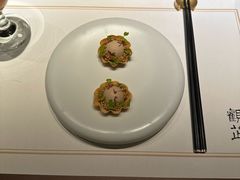 -觀芷隐轩