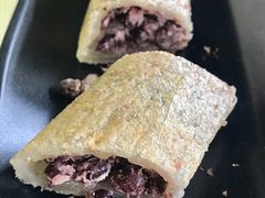 -味可道美食坊(福基路店)