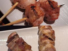 -Fukumimi·美醉堂 居酒屋(金尚店)