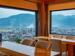-无有景观餐厅·铜瓢牛肉·下午茶