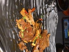 -嘎嘎鸭脑壳(金沙店)