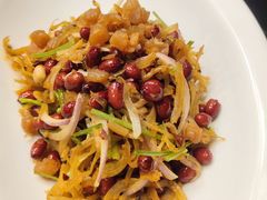 -徐记私厨(半淞园路店)