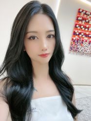 -Amo la Diva造型