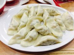 饺子-喜家德虾仁水饺(邯郸新世纪中心店)