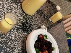 -烟雨江南(幸福街店)