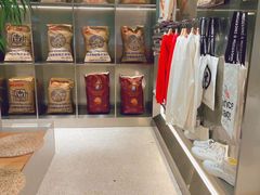 -分子跳动鲜活面包(五一大道店)