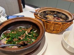 -粤来记·啫啫煲·点心(日月光店)