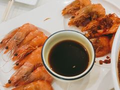 -大鸭梨烤鸭(房山店)