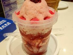 -周师兄大刀腰片火锅(解放碑总店)