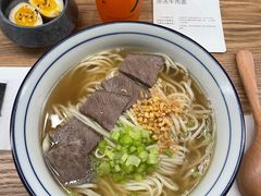 -里面·Noodlology(机电院店)