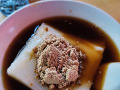 特色凉糕-好吃狗凉糕总店