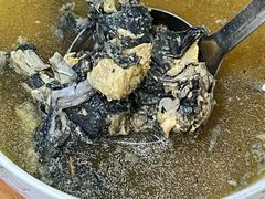 -竹泉农庄·竹筒饭(从化店)