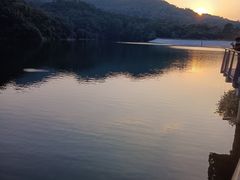 -广州市白云山风景名胜区