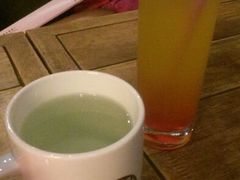 android_upload_pic-新沙洞咖啡(泉乐坊店)