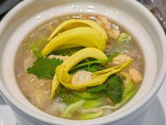-金山记靓鸡·地道中山味(湖滨中路店)